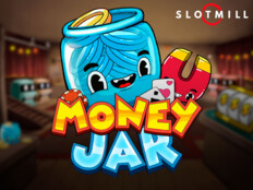 Online real money casino games. Promosyon kodu vawada bonusları.1